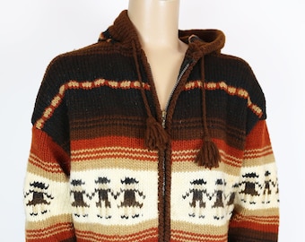 Tejidos Ecuador - Etsy Hong Kong