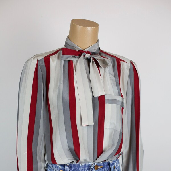 feraud ties