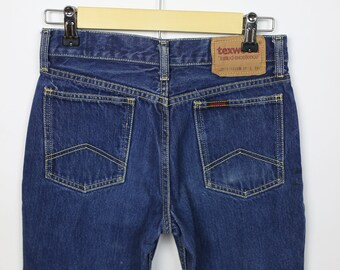 texwood jeans price