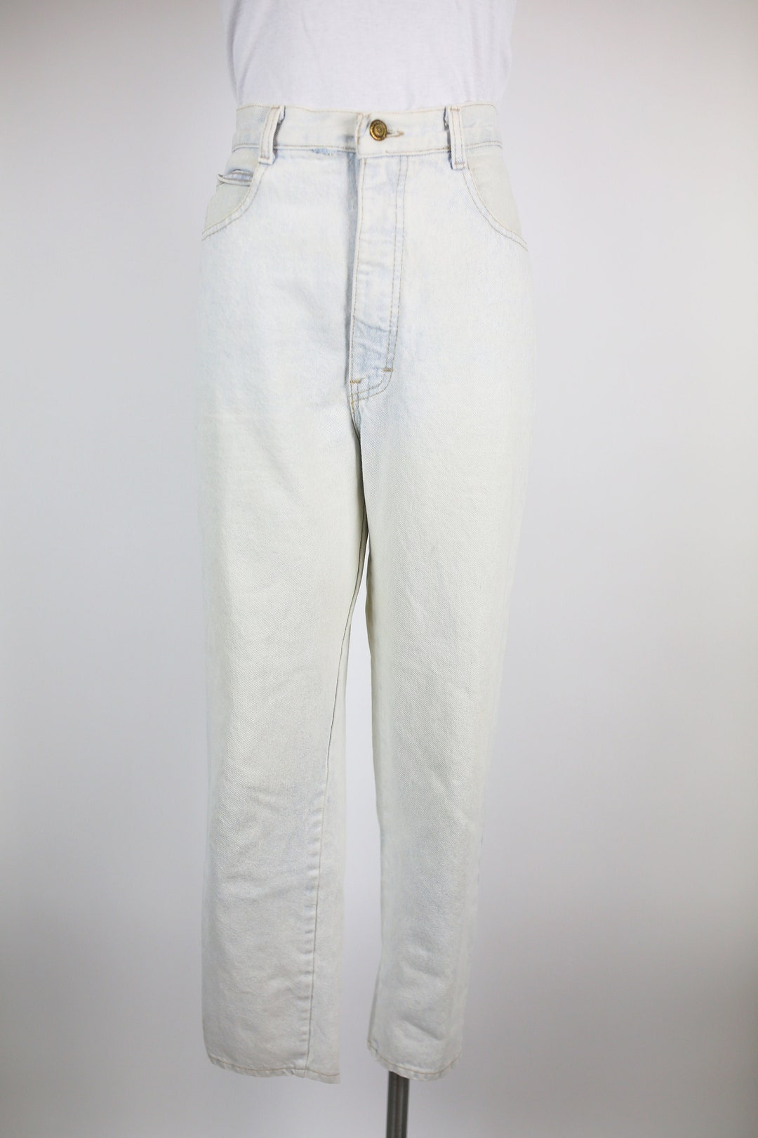 vintage-80s-90s-gitano-jeans-light-wash-high-rise-high-waist-100