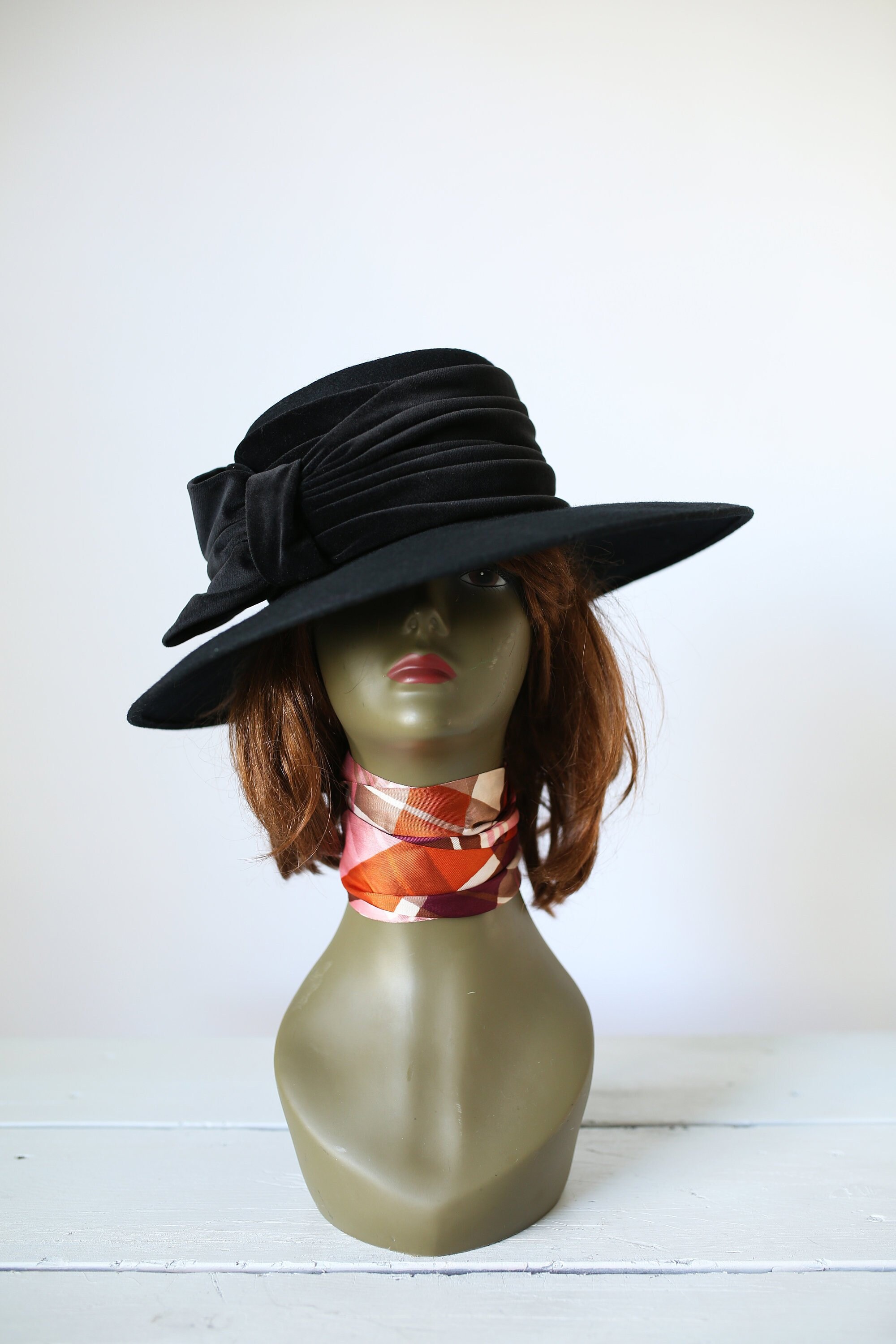 nigel rayment mother of the bride outfits