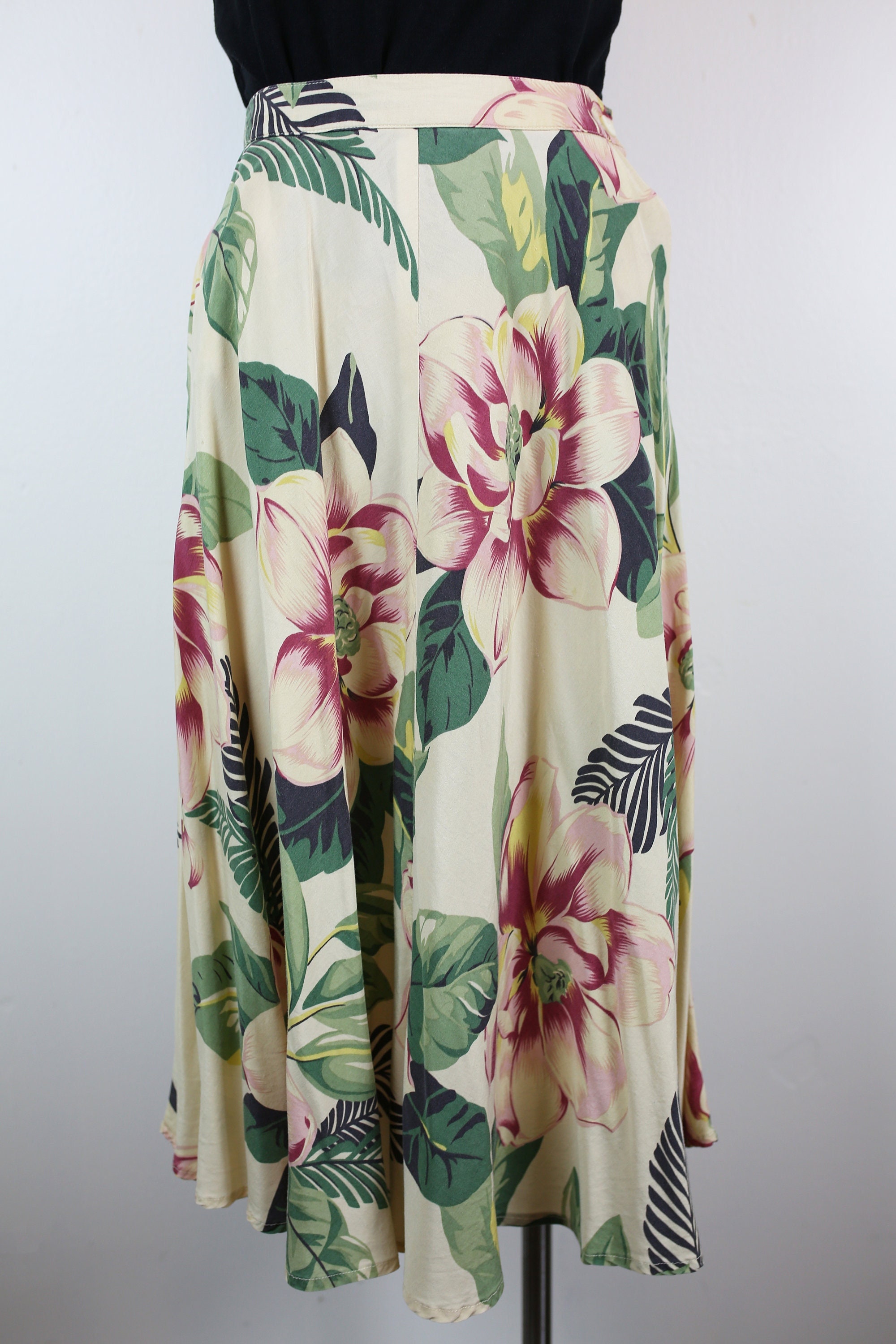 Banana Republic Vintage Safari - Etsy Banana Republic Vintage Safari - Etsy