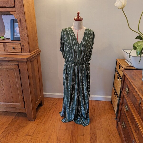 Anthropologie Dress Etsy