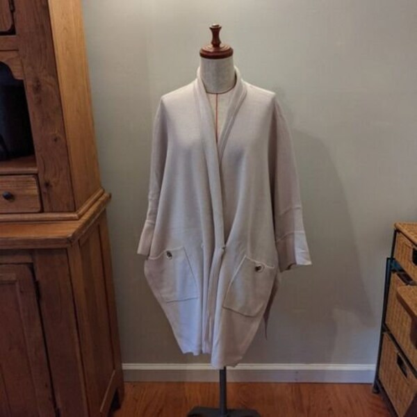 Marla Wynne Clothing Etsy