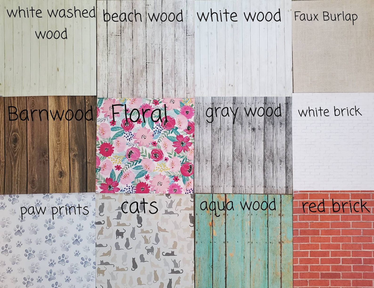 Custom Pet Memorial Shadow Box With Name and Date 8x10 Dog Etsy