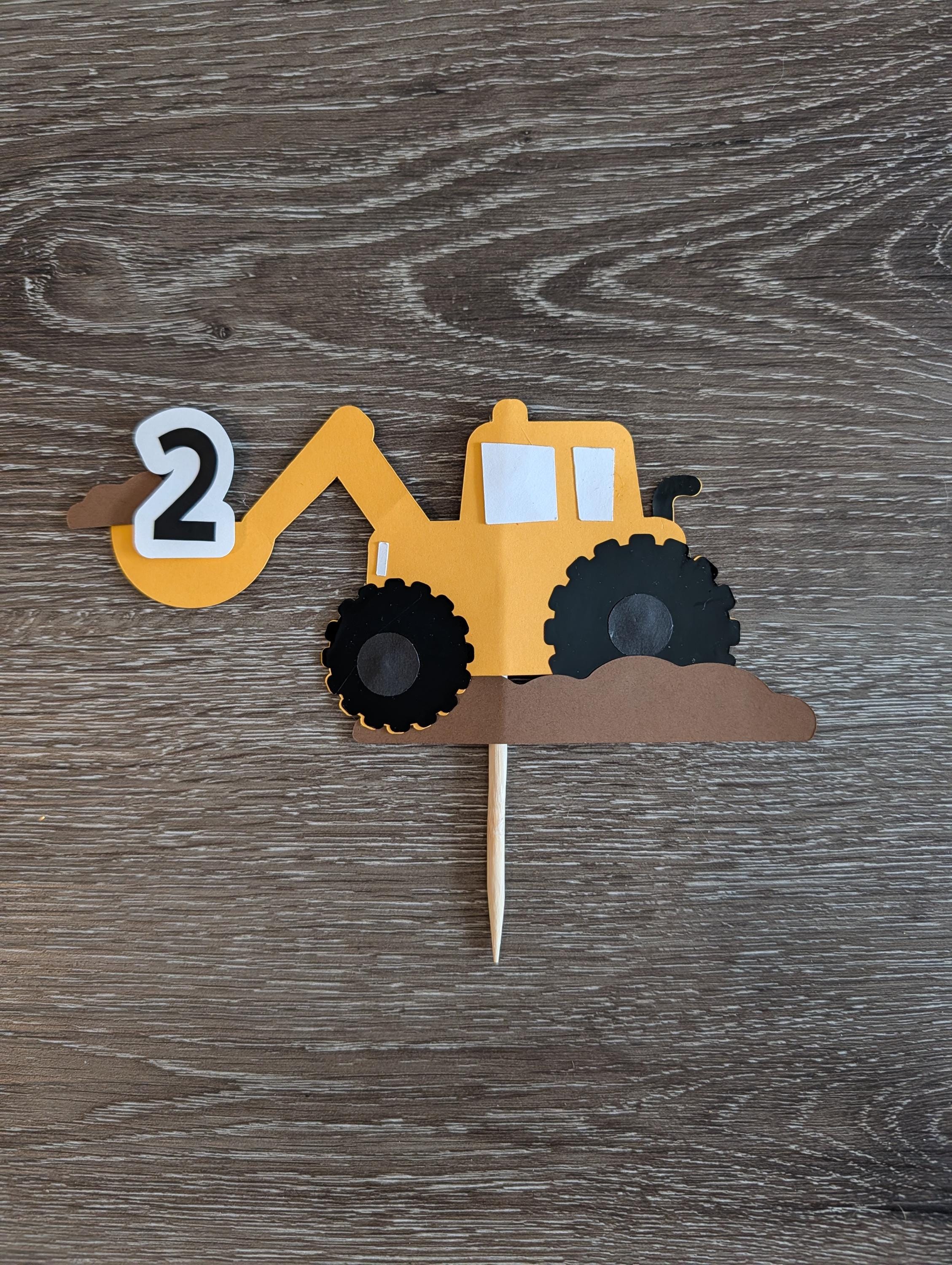 Mingfuxin Excavatrice Télécommandée - Véhicules De Construction Pou Enfants Avec 2 Piles Rechargeables Lumieres Et Sons Amz B0cch Mingfuxin Excavatrice Télécommandée - Véhicules De Construction Pou Enfants Avec 2 Piles Rechargeables Lumieres Et Sons Amz B0cch