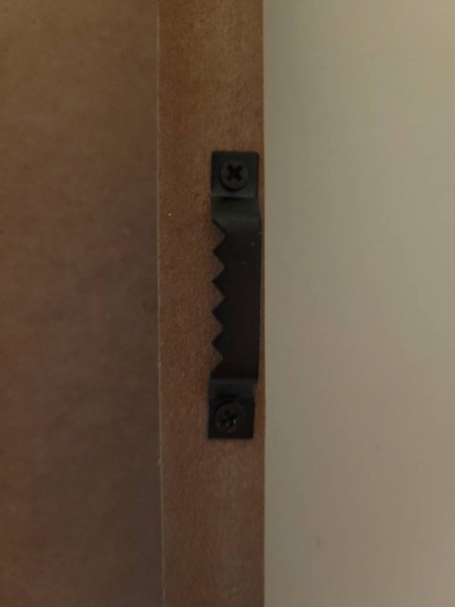 Entryway Names Rustic Mudroom Kids Name Frames Etsy