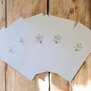 Torby na prezenty urodzinowe Doggy Bag, torby na lunch z papieru na słodycze na imprezę z motywem psa, torby na prezenty w stylu kanapek z motywem psa, urodziny szczeniaka