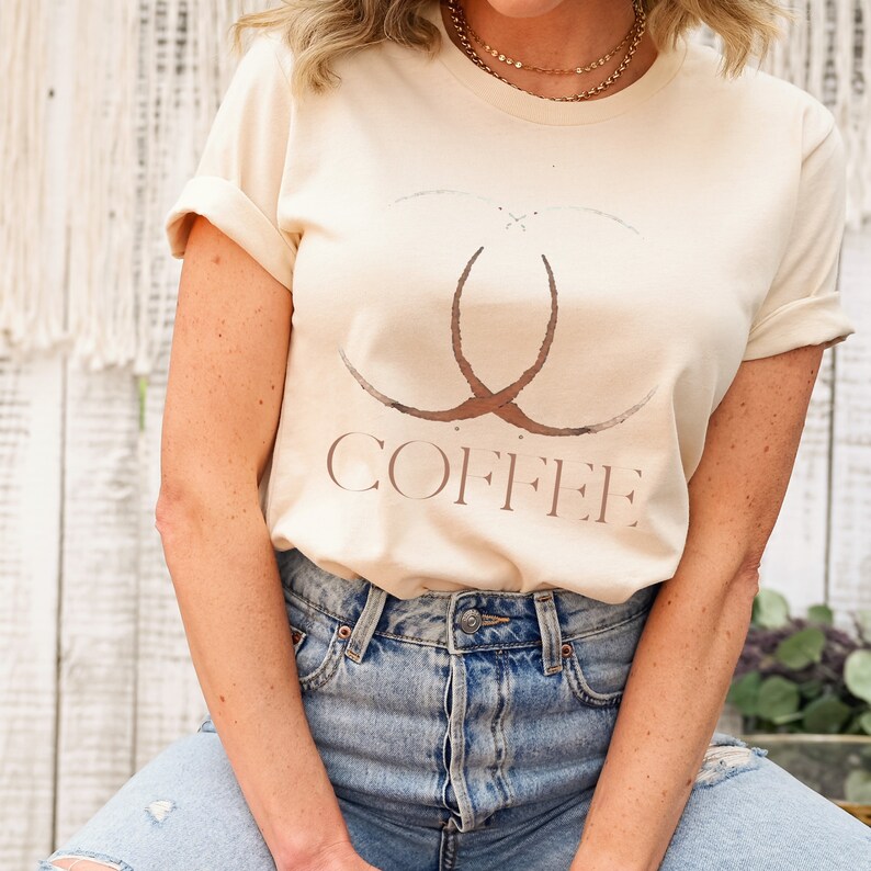 coffee-stain-shirt-coffee-lover-fashionable-coffee-coffee-etsy
