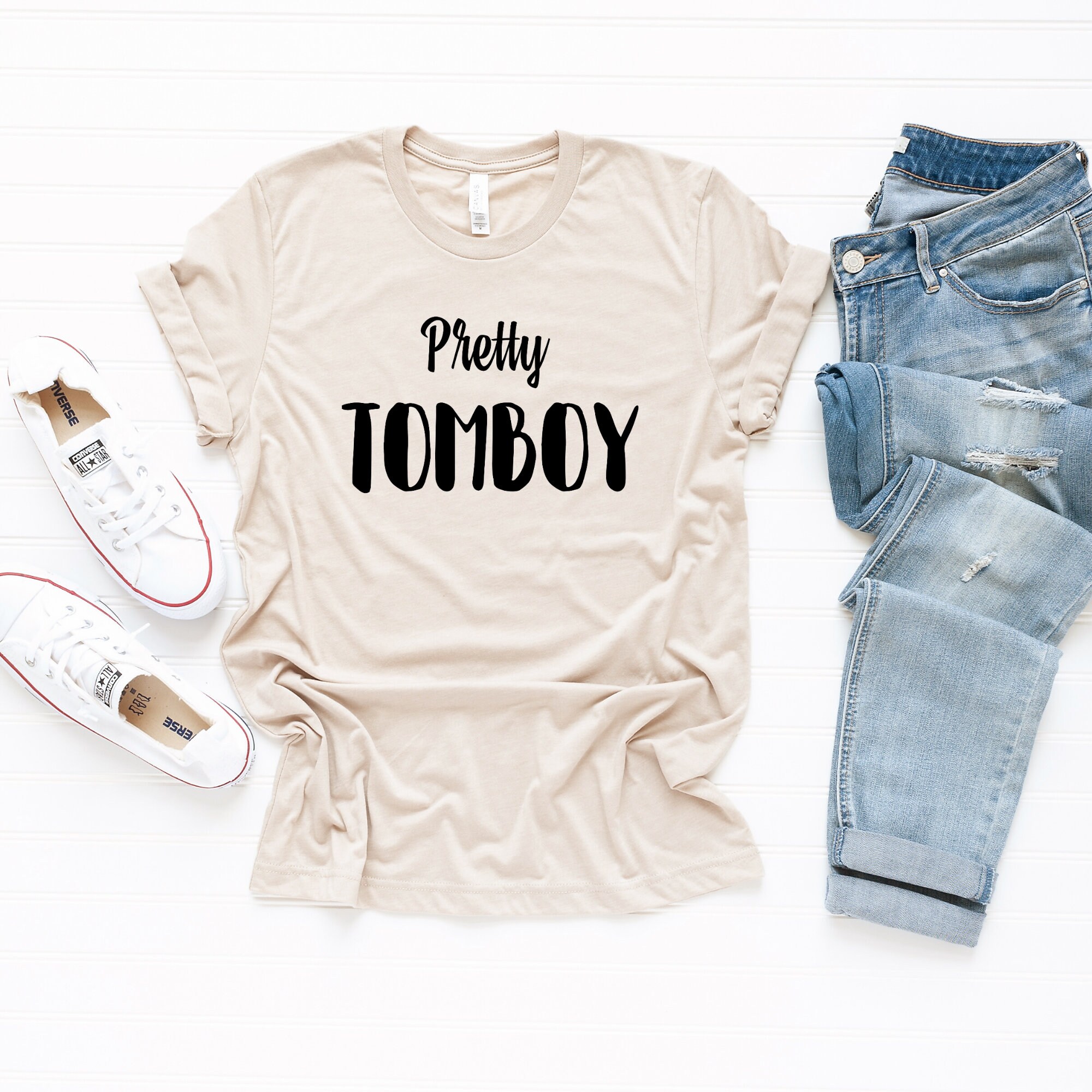 Buy Tomboy Fashion Online In India Etsy India Buy Tomboy Fashion Online In India Etsy India