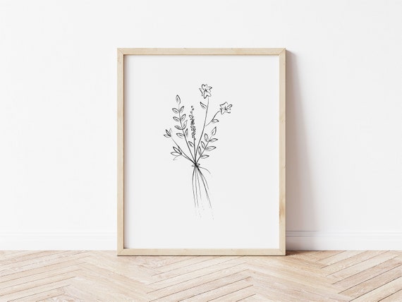 Simple art deals