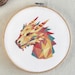 see more listings in the ANIMAL CROSS STITCH section