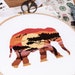 see more listings in the ANIMAL CROSS STITCH section