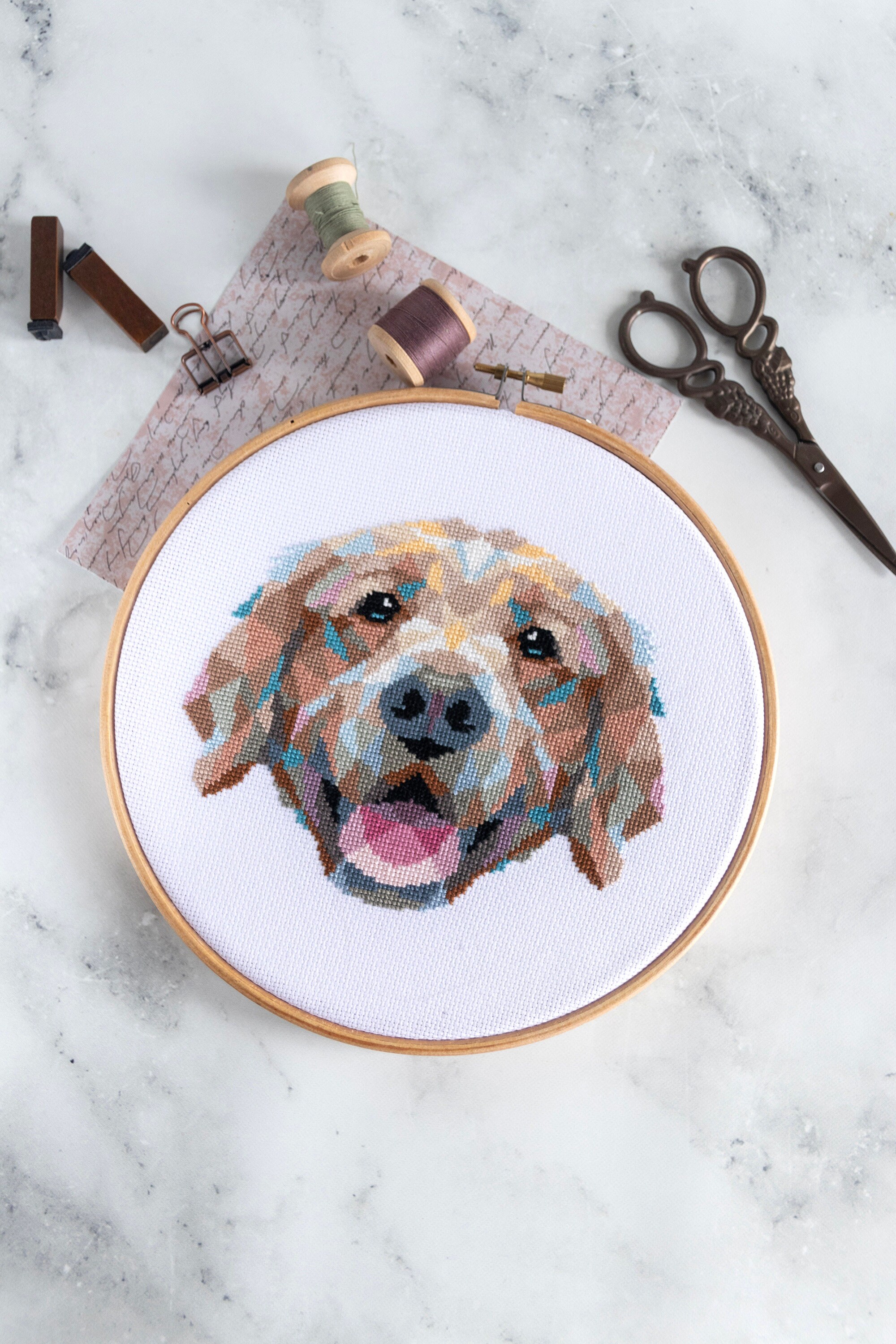most popular cross stitch designer charts on etsy most popular cross stitch designer charts on etsy