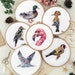 see more listings in the CROSS STITCH BUNDLES section