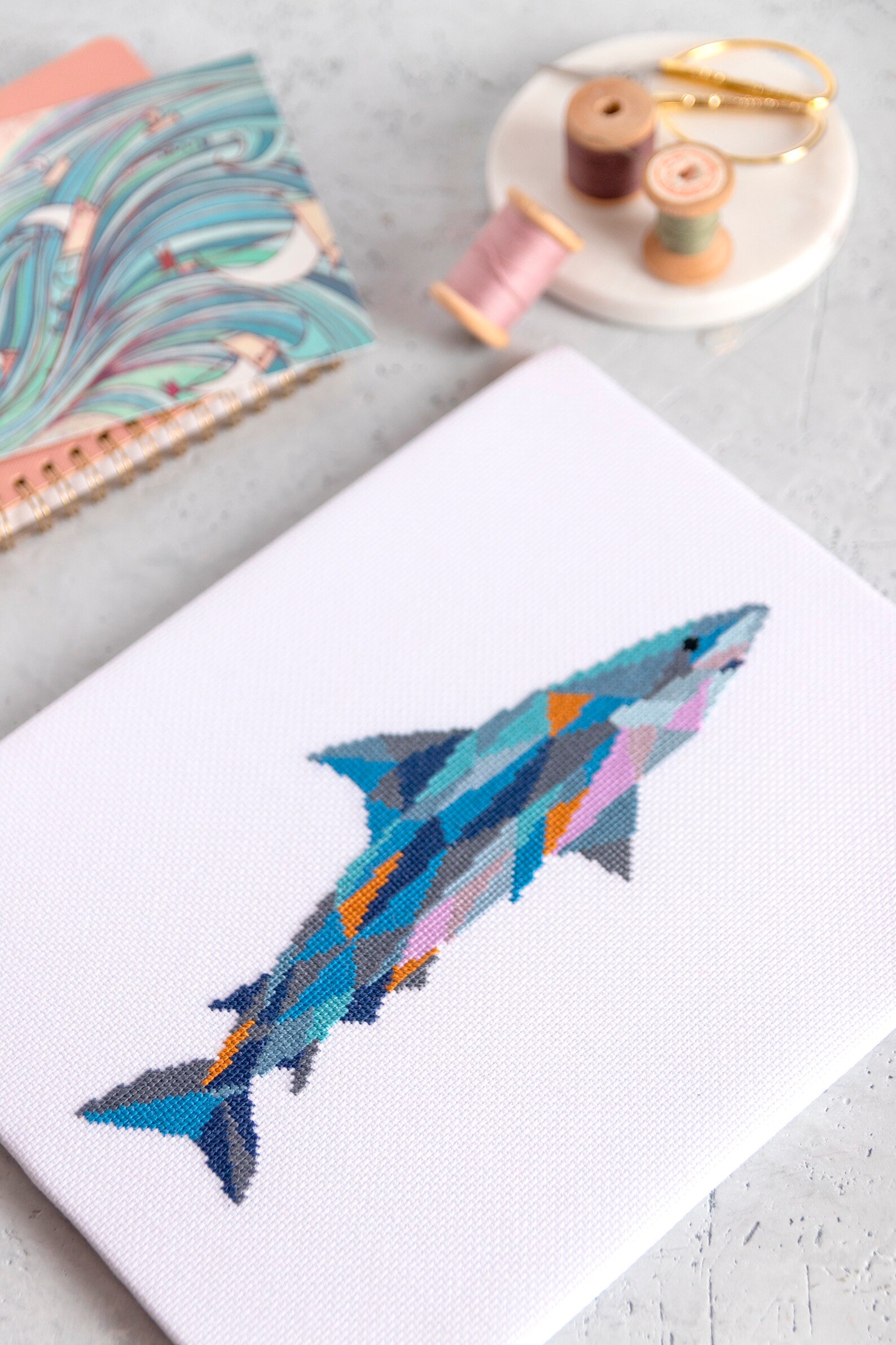 45+ Embroidery Kit Price Images