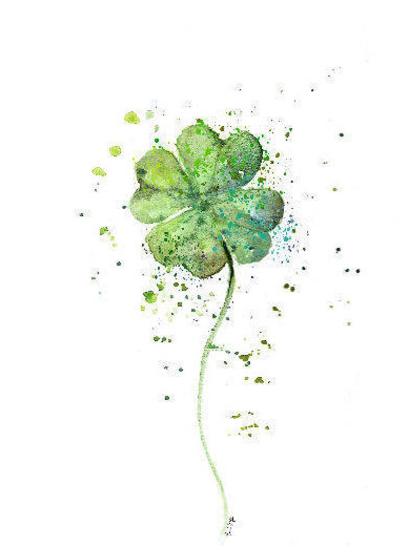 4 Leaf Clover print. Poster 4 Leaf Clover.4 Leaf wall artwork, Watercolor 4 Leaf Clover print, 4 Leaf Clover Portray Printable. photograph about 4 Leaf Clover Printable known as 4 Leaf Clover print. Poster 4 Leaf Clover.4 Leaf wall artwork, Watercolor 4 Leaf Clover print, 4 Leaf Clover Portray Printable.