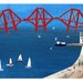 see more listings in the Edinburgh Prints section