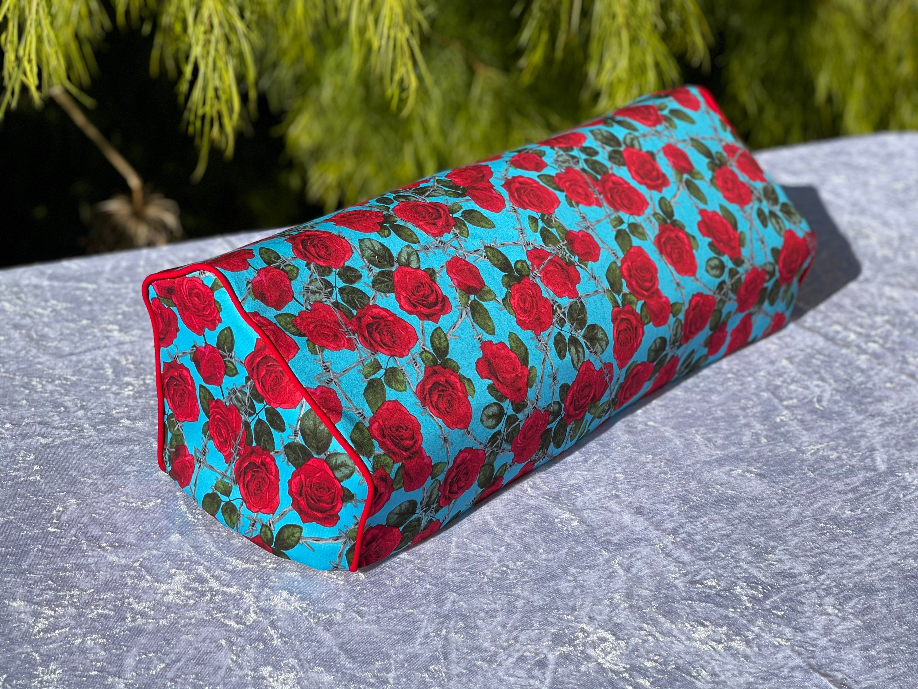 Cricut Expression Cover, Cricut Expression Dust Cover, Cricut Expression  Machine Cover, Dust Cover for Cricut, Quilted Dust Cover for Cricut 