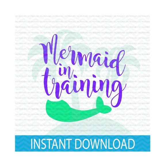 Free Free 99 Mermaid Svg Etsy SVG PNG EPS DXF File
