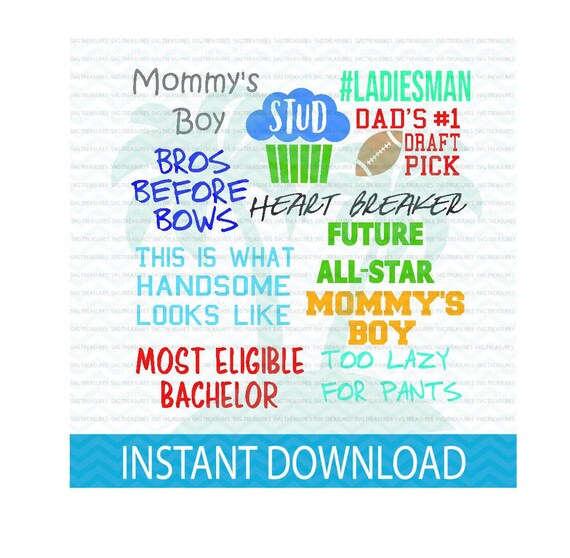 Download Svg Baby Boy Svg Baby Bundle Svg Files Svg Baby Baby Boy Etsy