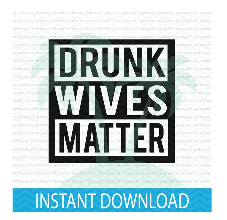 Download Drunk wives matter svg adult book club svg drunk wives svg ...