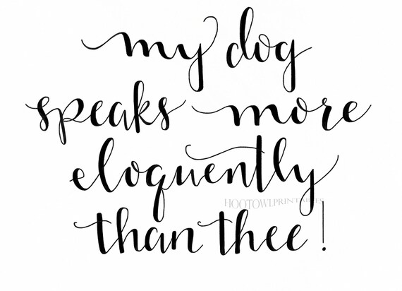 Hamilton Musical Hamilton Quote Hamilton Lyrics Lin manuel
