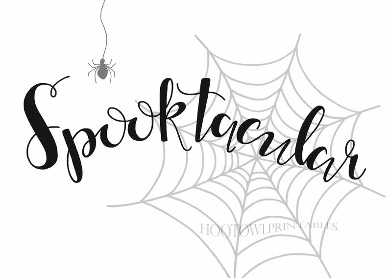 Halloween 2024 Your Zodiac Sign’s Spooktacular Guide To The Night Of