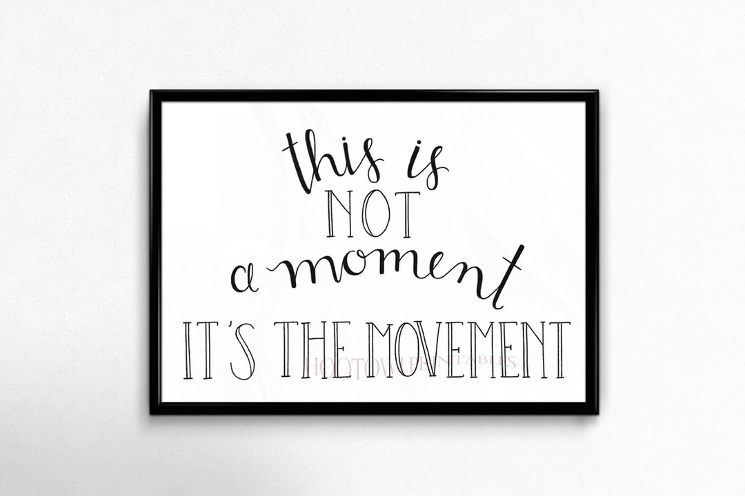 Hamilton Musical, Hamilton Print, Hamilton Quote, Hamilton Lyrics ...