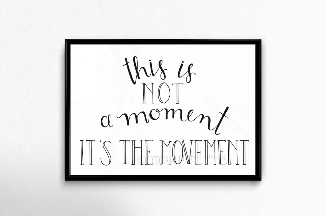 Hamilton Musical, Hamilton Print, Hamilton Quote, Hamilton Lyrics ...