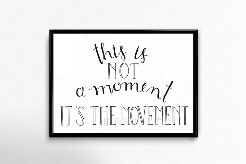 Hamilton Musical, Hamilton Print, Hamilton Quote, Hamilton Lyrics, Instant Download, Hand ...