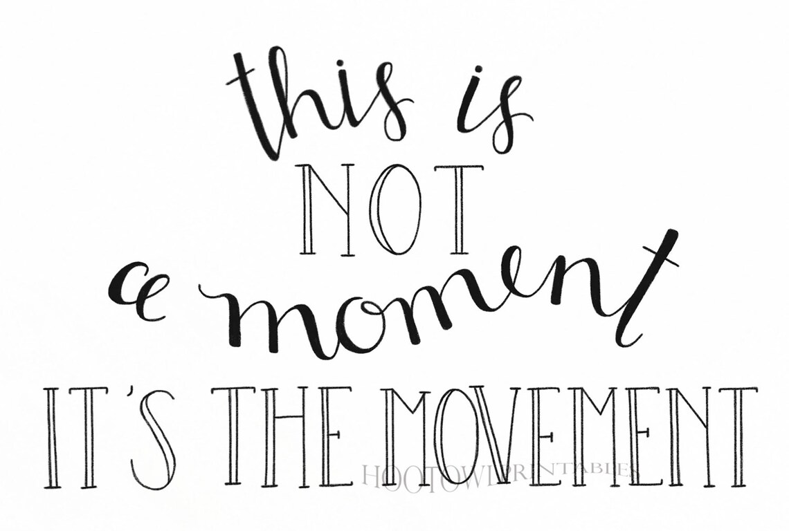 Hamilton Musical, Hamilton Print, Hamilton Quote, Hamilton Lyrics ...