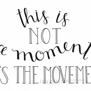 Hamilton Musical, Hamilton Print, Hamilton Quote, Hamilton Lyrics ...