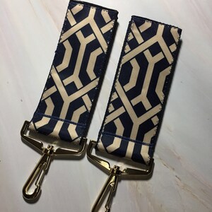 Jujube stroller clips hot sale