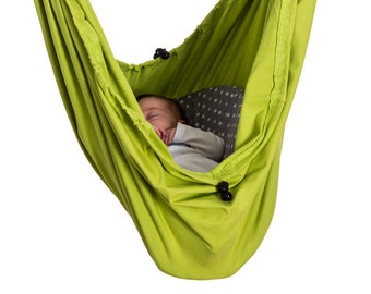 Baby Hammocks Kids Hammock Swings Baby Wrap Carriers Par Restnests Baby Hammocks Kids Hammock Swings Baby Wrap Carriers Par Restnests