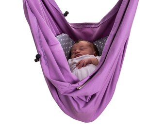 Baby Hammocks Kids Hammock Swings Baby Wrap Carriers Par Restnests Baby Hammocks Kids Hammock Swings Baby Wrap Carriers Par Restnests