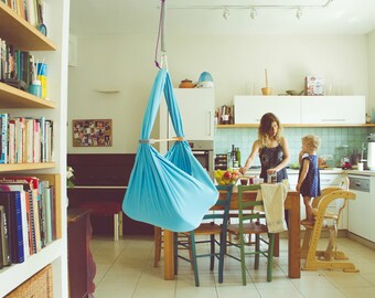 Baby Hammocks Kids Hammock Swings Baby Wrap Carriers By Restnests