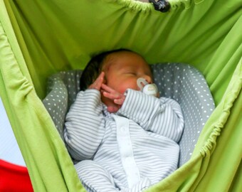 Baby Hammocks Kids Hammock Swings Baby Wrap Carriers Von Restnests