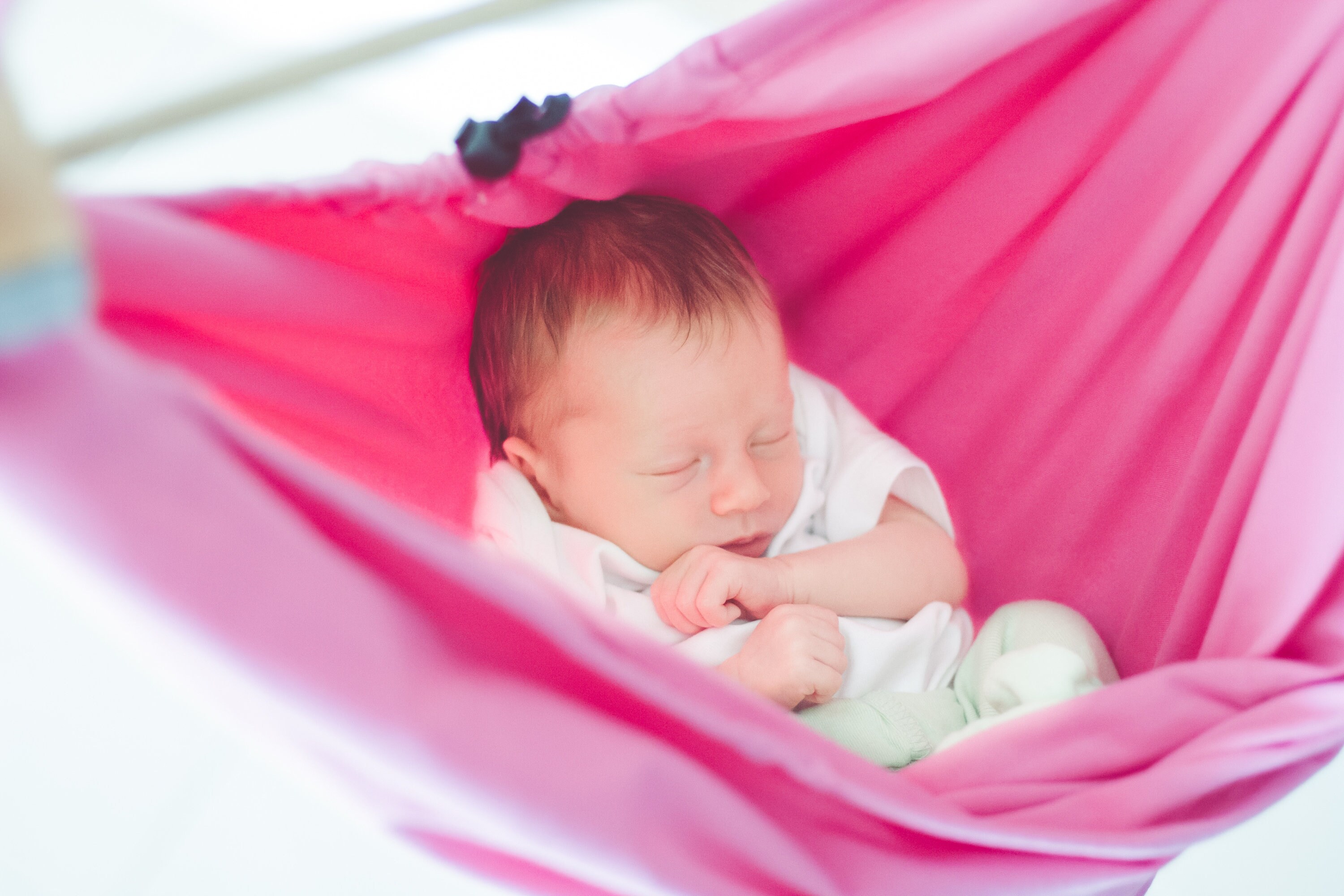 Indoor Swing Baby Hammock Baby Girl Gift Hammock Chair Etsy