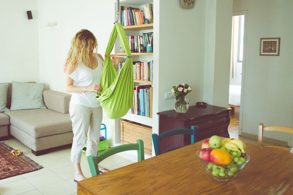 unique baby furniture