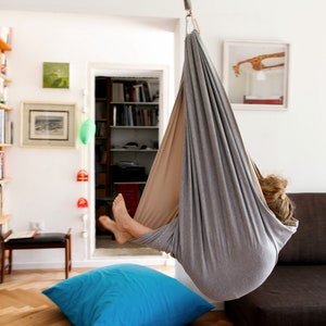 Playroom Gift, Kids Room Design Gift, Kids Play Gift, Kids Gym, Indoor Playground, Kids Activities Gift, Sensory Gift, Kids Swing, Hammock