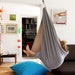 see more listings in the Kids Hammock swings section