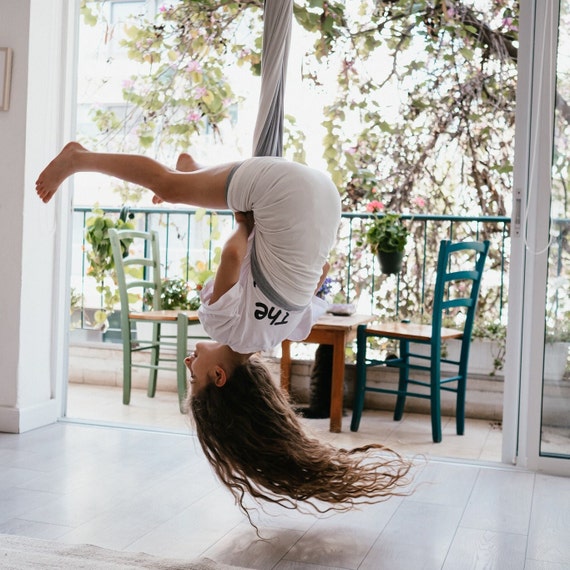 Child's rocking hammock sale