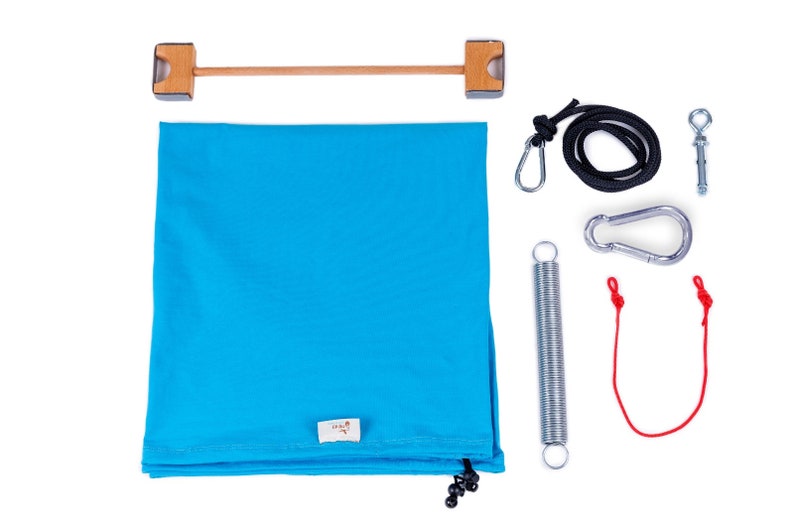 Baby Hammock Baby Hammock Swing Gift for Newborn Baby Etsy