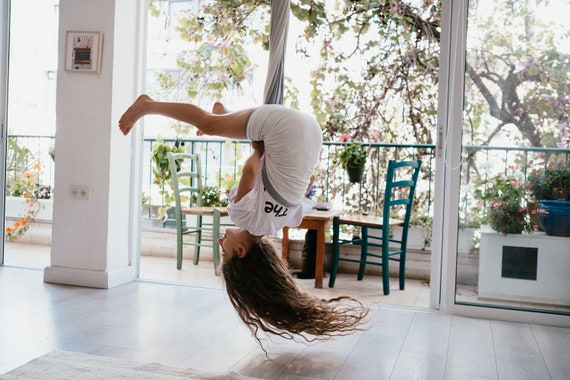 Door hammock swing new arrivals