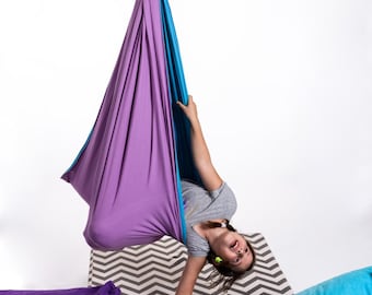 Columpio para niños, Gimnasio para niños, Zona de juegos interior, Actividades para niños, Deportes para niños, Sala de juegos, Gimnasio para niños pequeños, Columpio hamaca, Columpio sensorial, Columpio terapéutico