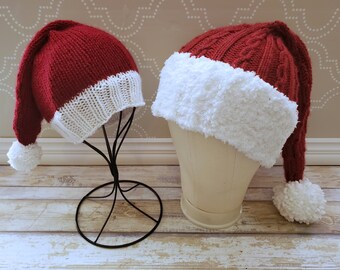 Loom Knitting Pattern Toasty Buffalo Hat Buffalo Plaid Loom Knitting Pattern Toasty Buffalo Hat Buffalo Plaid