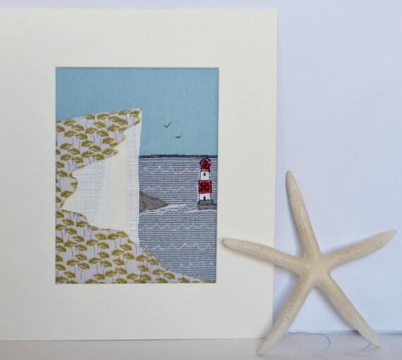 Download Beachy wandkunst For iPhone Beachy Wandkunst