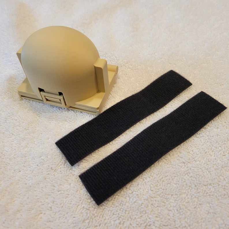 Tactical Egg Holster Etsy