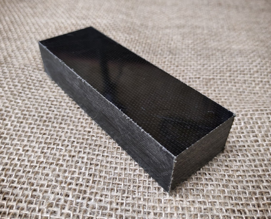 micarta blocks for sale